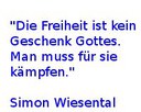 Wiesental Wiesental