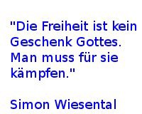 Wiesental