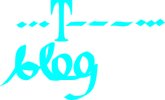 T-Blog Portal