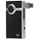 Flip Camcorder