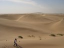 Wüste Gobi