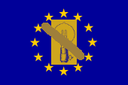EU ohne Erleuchtung