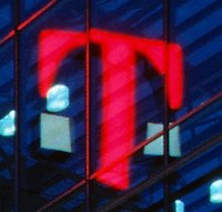 Heise: Telekom denkt verstärkt über Kündigungen nach