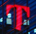 Heise: Telekom denkt verstärkt über Kündigungen nach Heise: Telekom denkt verstärkt über Kündigungen nach